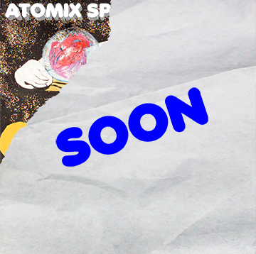 ONE MORE STEP - Album version - cover